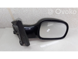 Zpětné zrcátko pravé Chrysler Voyager 1998  E1010449  
