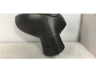 Zpětné zrcátko  Seat Ibiza IV (6J,6P) 2008  6J1857508F, 6J2857508F  