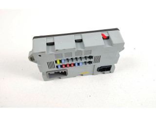 Блок предохранителей CPLA14Q073AA, 1404070920   Land Rover Range Rover Sport L494    