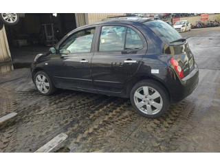 Vstřikovač 8200815416   Nissan Micra    K9K_276 