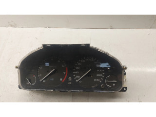 Přístrojová deska  Honda Accord 1998 HR0166103, 003003  