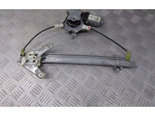 Zpětné zrcátko  Nissan Primera 2005  400601T3  