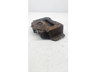 Блок управления коробкой передач P05033790AF, TRCIH3410C15L3   Chrysler PT Cruiser