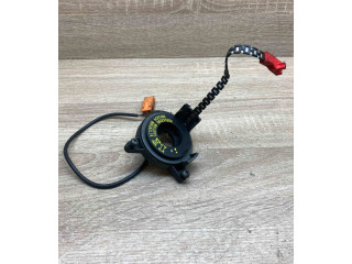 Подрулевой шлейф SRS 9619330480   Peugeot 406