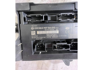 Блок комфорта 8K0907064DS, 5DK00991974   Audi Q5 SQ5   