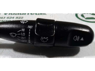 Ручка стеклоочистителей 96806758   Chevrolet Aveo