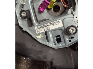 Руль Saab 9-5  2006 - 2010 года 12774366      