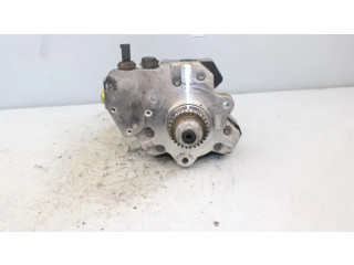 Vstřikovací čerpadlo A6400700701   Mercedes-Benz A W169     