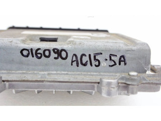 Řídící jednotka 30729826A, 0281012103   Volvo XC90 2006