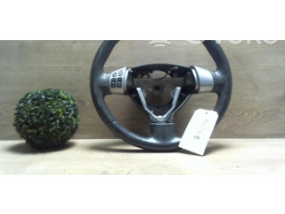 Volant Suzuki Swift 2009 4811073KH0GHP, 4811073KH0GHP  