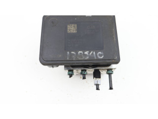 Jednotka ABS 58900G6820, 06210273624   KIA Picanto 2023