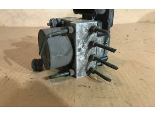 Jednotka ABS 0265800441   Peugeot 107 2006
