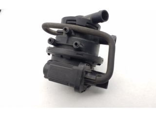 Vstřikovací čerpadlo 3D0906271, 3D0906201   Volkswagen Phaeton  pro benzínový motor 4.2 Amerika 