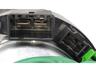    Рулевая рейка 53211TATG62, 53681TARG120   Honda Jazz 2015-2020 года