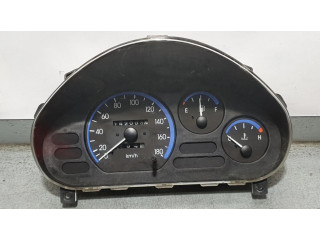 Панель приборов 96527397   Daewoo Matiz       