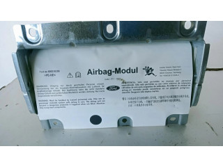 Подушка безопасности пассажира 6G9N042A94, AIRBAG   Ford Mondeo MK IV