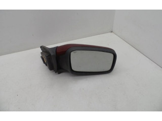 Зеркало (механическое)       Volvo S40, V40  1995 - 2004 года   