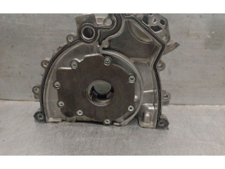 Čerpadlo oleje 9X2Q6600AE, C2C39664   Jaguar XF X250   306DT(AJTDV6)
