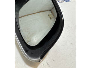 Зеркало (управляемое электричеством) 102565702B, 210025ZS   Tesla Model S