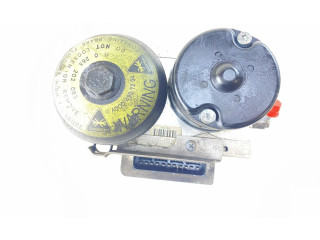 ABS Steuergerät 0265250010, A0044314212   Mercedes-Benz SL R230 2003
