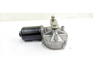 Моторчик дворников A2518202642, 405193    Mercedes-Benz R W251