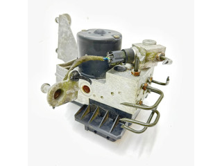 Jednotka ABS A0044314612, 0265202444   Mercede-Benz S W220 2001
