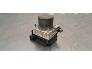 Jednotka ABS 1673603980   Citroen Jumper 2020
