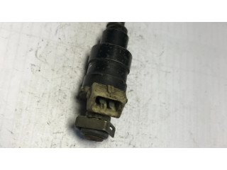Vstřikovač 0280150208   BMW 3 E30  pro benzínový motor 0.0  