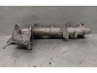 Всасывающий коллектор 1400300Q1K, 1400300Q1K   Nissan Primastar