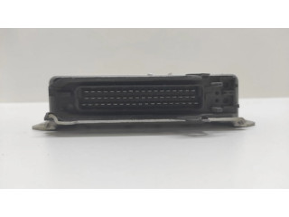 Блок управления коробкой передач 0260002416, 96017873   Opel Omega B1