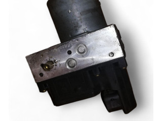 Jednotka ABS 0265900024, 0265900024   Fiat Stilo 2001