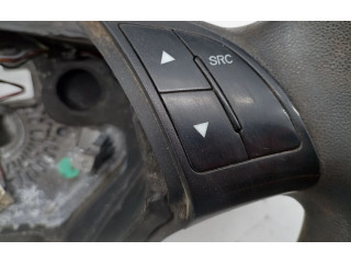Руль Fiat Grande Punto   -  года 7354102510      
