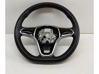 Volant Volkswagen ID.4 2023 10A419089  