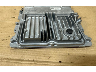 Řídící jednotka 9887690   BMW 3 G20 G21 2022