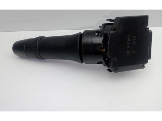 Ручка стеклоочистителей E532016-17G688, 9.PINES   Mitsubishi ASX