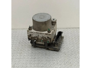 Jednotka ABS 0265800335, 48629H1041   Renault Clio II 2004