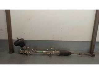    Рулевая рейка 490016739R   Renault Captur II 2020- года