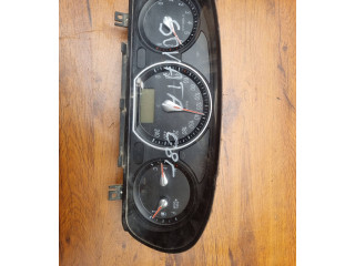 Панель приборов 940033K704   Hyundai Sonata       