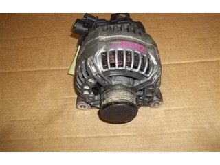 Генератор 5705EY, 5705EY   Lancia Phedra      