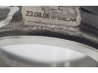 Ojnice  059198401D, 059198401D    Audi A6 S6 C6 4F  