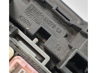   Pojistková skříňka 6G9T-14A067-AB   Ford Mondeo MK IV 2007