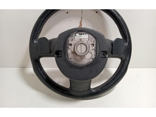 Volant Audi A4 Allroad B8 2011 61711340B00, 61711340B00  