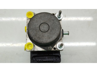 Jednotka ABS 51772682   Lancia Musa 2009