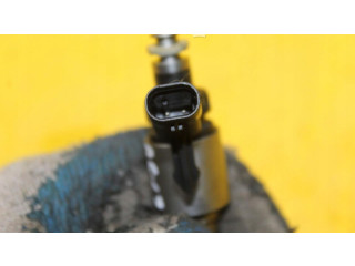 Форсунка 06L906036K    Audi A6 C7   
