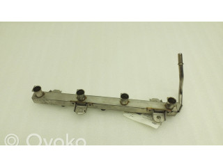 Vstřikovací lišta 7530420, 7526892   BMW Z4 E85 E86  pro benzínový motor 2.0 N46b20b 