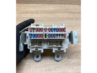 Блок предохранителей AM6003J29, 1206   Nissan Almera N16    