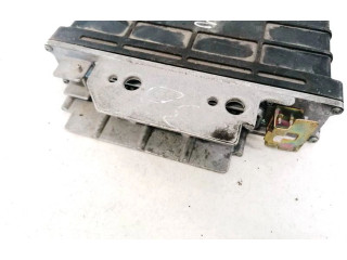 Блок управления коробкой передач 096927731, 5dg00741102   Volkswagen Golf III