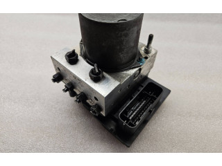 Блок АБС 4F0910517L, 4F0614517L   Audi  A6 S6 C6 4F  2004 - 2011 года