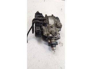 Vstřikovací čerpadlo 0470504205   Saab 9-3 Ver2     