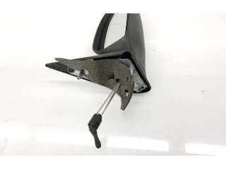 Zpětné zrcátko  Citroen Saxo 2000  96217940, 5060401  